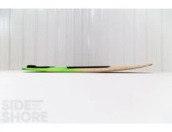 Kite Darth - 5'1 -F-One Soldes Boutique Surf20kite20directionnel20Sunova20Darth205120en20stock 6