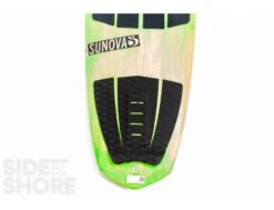Kite Darth - 5'1 -F-One Soldes Boutique Surf20kite20directionnel20Sunova20Darth205120en20stock 9
