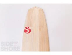 Kite Darth - 5'5 -F-One Soldes Boutique Surf20kite20directionnel20Sunova20Darth205520en20stock 10