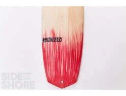 Kite Darth - 5'5 -F-One Soldes Boutique Surf20kite20directionnel20Sunova20Darth205520en20stock 11