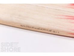 Kite Darth - 5'5 -F-One Soldes Boutique Surf20kite20directionnel20Sunova20Darth205520en20stock 14