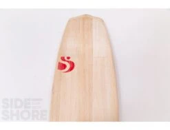 Kite Darth - 5'5 -F-One Soldes Boutique Surf20kite20directionnel20Sunova20Darth205520en20stock 16