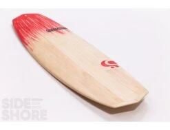 Kite Darth - 5'5 -F-One Soldes Boutique Surf20kite20directionnel20Sunova20Darth205520en20stock 2