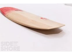 Kite Darth - 5'5 -F-One Soldes Boutique Surf20kite20directionnel20Sunova20Darth205520en20stock 3