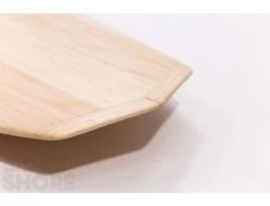 Kite Darth - 5'5 -F-One Soldes Boutique Surf20kite20directionnel20Sunova20Darth205520en20stock 4