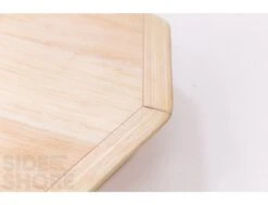 Kite Darth - 5'5 -F-One Soldes Boutique Surf20kite20directionnel20Sunova20Darth205520en20stock 5