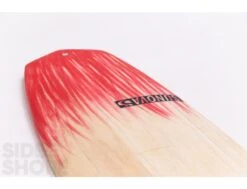 Kite Darth - 5'5 -F-One Soldes Boutique Surf20kite20directionnel20Sunova20Darth205520en20stock 6