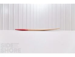 Kite Darth - 5'5 -F-One Soldes Boutique Surf20kite20directionnel20Sunova20Darth205520en20stock 7