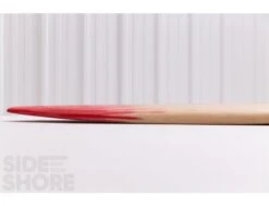 Kite Darth - 5'5 -F-One Soldes Boutique Surf20kite20directionnel20Sunova20Darth205520en20stock 8