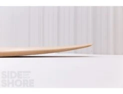 Kite Darth - 5'5 -F-One Soldes Boutique Surf20kite20directionnel20Sunova20Darth205520en20stock 9