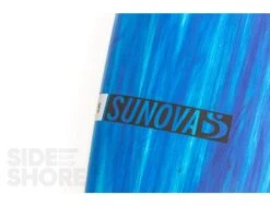 Kite Darth - 5'7 -F-One Soldes Boutique Surf20kite20directionnel20Sunova20Darth205720en20stock 10