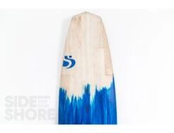 Kite Darth - 5'7 -F-One Soldes Boutique Surf20kite20directionnel20Sunova20Darth205720en20stock 11