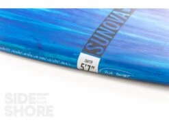 Kite Darth - 5'7 -F-One Soldes Boutique Surf20kite20directionnel20Sunova20Darth205720en20stock 12