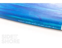 Kite Darth - 5'7 -F-One Soldes Boutique Surf20kite20directionnel20Sunova20Darth205720en20stock 13