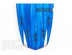 Kite Darth - 5'7 -F-One Soldes Boutique Surf20kite20directionnel20Sunova20Darth205720en20stock 14