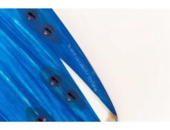 Kite Darth - 5'7 -F-One Soldes Boutique Surf20kite20directionnel20Sunova20Darth205720en20stock 15