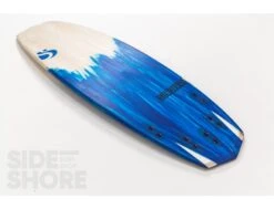 Kite Darth - 5'7 -F-One Soldes Boutique Surf20kite20directionnel20Sunova20Darth205720en20stock 16