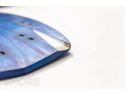 Kite Darth - 5'7 -F-One Soldes Boutique Surf20kite20directionnel20Sunova20Darth205720en20stock 17