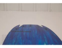 Kite Darth - 5'7 -F-One Soldes Boutique Surf20kite20directionnel20Sunova20Darth205720en20stock 19