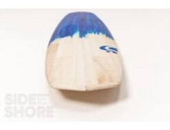 Kite Darth - 5'7 -F-One Soldes Boutique Surf20kite20directionnel20Sunova20Darth205720en20stock 2