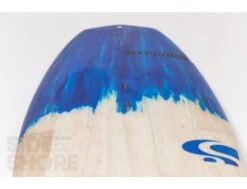 Kite Darth - 5'7 -F-One Soldes Boutique Surf20kite20directionnel20Sunova20Darth205720en20stock 3