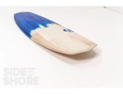 Kite Darth - 5'7 -F-One Soldes Boutique Surf20kite20directionnel20Sunova20Darth205720en20stock 4