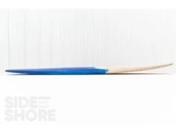 Kite Darth - 5'7 -F-One Soldes Boutique Surf20kite20directionnel20Sunova20Darth205720en20stock 5