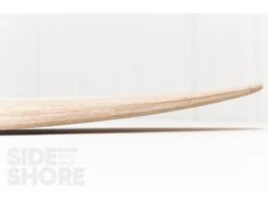 Kite Darth - 5'7 -F-One Soldes Boutique Surf20kite20directionnel20Sunova20Darth205720en20stock 8