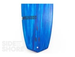 Kite Darth - 5'7 -F-One Soldes Boutique Surf20kite20directionnel20Sunova20Darth205720en20stock 9