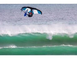 A-wing V1 -F-One Soldes Boutique a wing armstrong foils 14