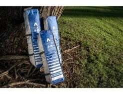 A-wing V1 -F-One Soldes Boutique a wing armstrong foils 19