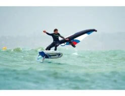 A-wing V1 -F-One Soldes Boutique a wing armstrong foils 2