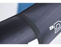 A-wing - V2 -F-One Soldes Boutique a wing v2 armstrong foils 11