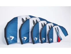 A-wing - V2 -F-One Soldes Boutique a wing v2 armstrong foils 16