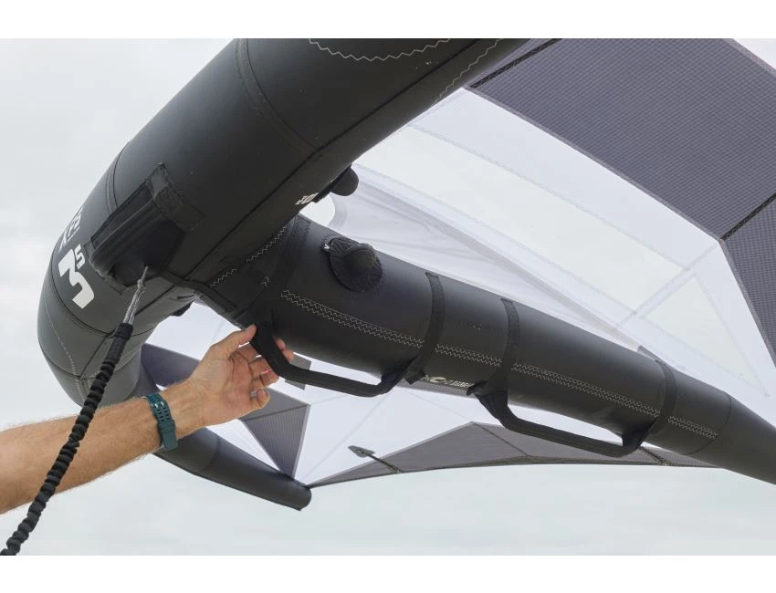 A Wing - XPS 13 A Wing - XPS – Image 13