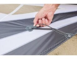 A Wing - XPS 35 A Wing - XPS -F-One Soldes Boutique a wing xps armstrong foils 15