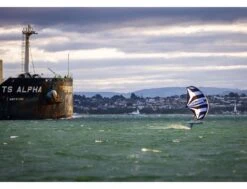 A Wing - XPS 38 A Wing - XPS -F-One Soldes Boutique a wing xps armstrong foils 18