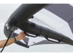 A Wing - XPS 22 A Wing - XPS -F-One Soldes Boutique a wing xps armstrong foils 2