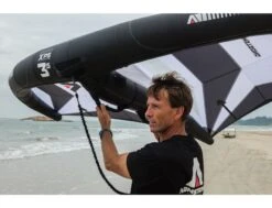 A Wing - XPS 23 A Wing - XPS -F-One Soldes Boutique a wing xps armstrong foils 3