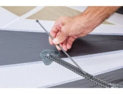 A Wing - XPS 24 A Wing - XPS -F-One Soldes Boutique a wing xps armstrong foils 4