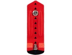 Adjustable Carbon Tail Kick Pad -F-One Soldes Boutique adjustable carbon tail kick pad armstrong foils 4