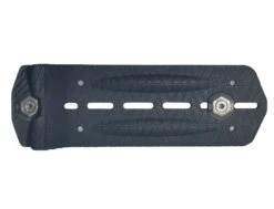 Adjustable Carbon Tail Kick Pad V2 -F-One Soldes Boutique adjustable carbon tail kick pad v2 armstrong foils 6