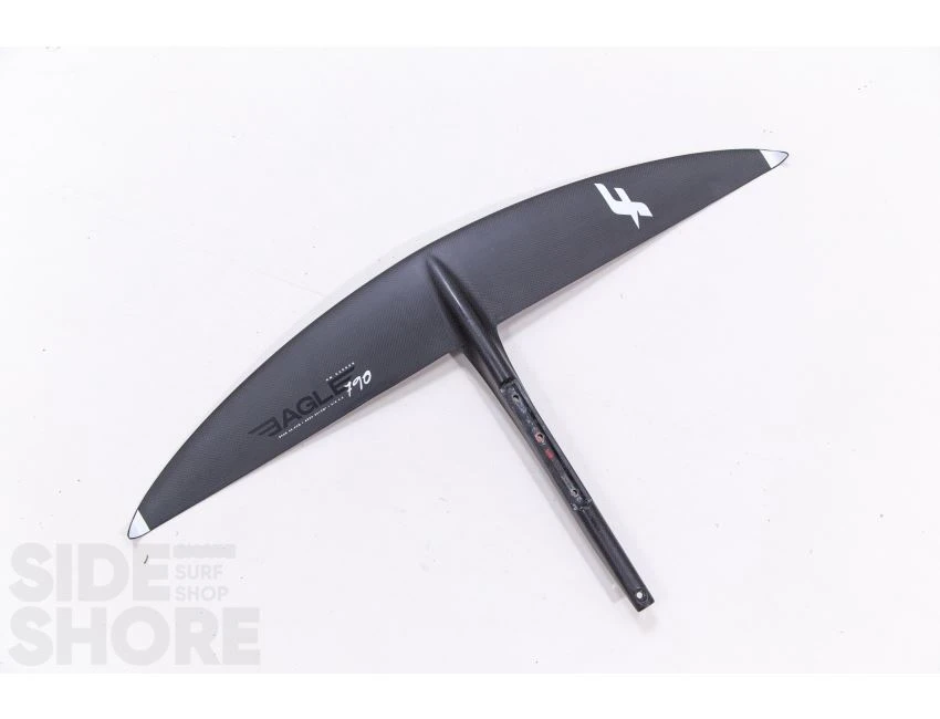 F-One Aile Avant Eagle 790 2 F-One Aile Avant Eagle 790 – Image 2