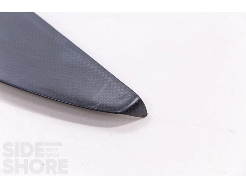 F-One Aile Avant Eagle 790 11 F-One Aile Avant Eagle 790 – Image 11