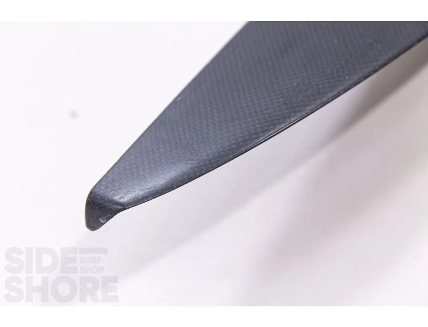 F-One Aile Avant Eagle 790 12 F-One Aile Avant Eagle 790 – Image 12