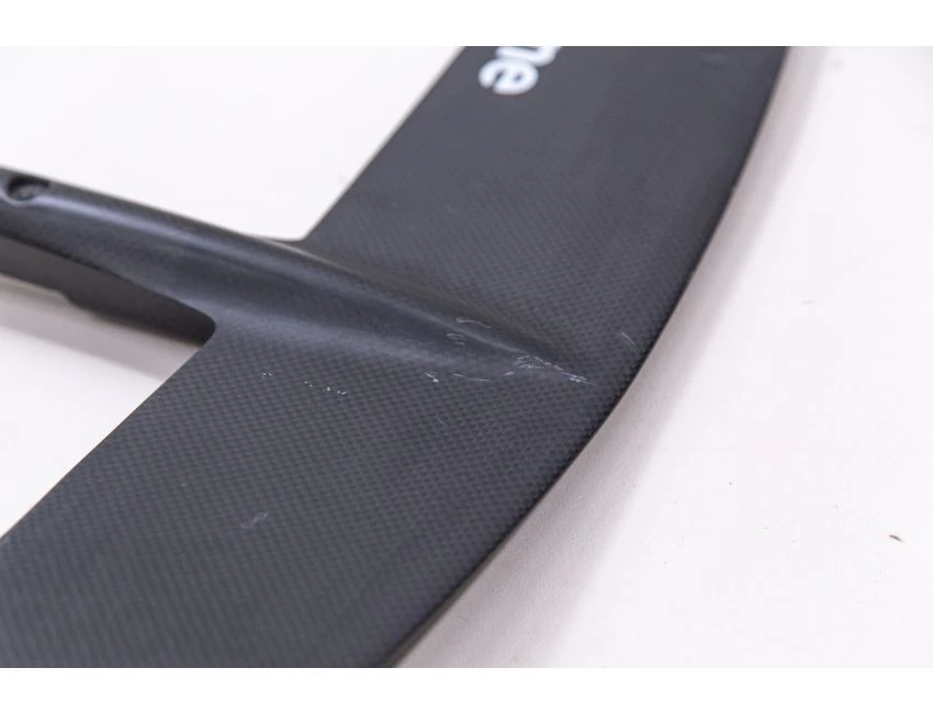 F-One Aile Avant Eagle 790 13 F-One Aile Avant Eagle 790 – Image 13