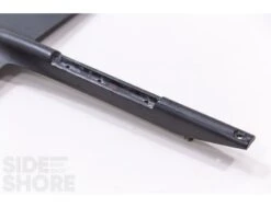 F-One Aile Avant Eagle 790 39 F-One Aile Avant Eagle 790 -F-One Soldes Boutique aile avant eagle 790 fone 19