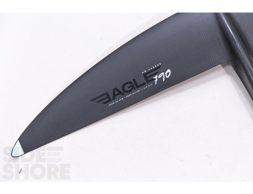 F-One Aile Avant Eagle 790 3 F-One Aile Avant Eagle 790 – Image 3