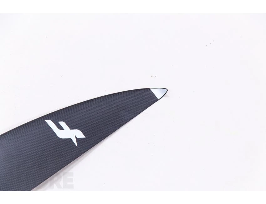 F-One Aile Avant Eagle 790 4 F-One Aile Avant Eagle 790 – Image 4