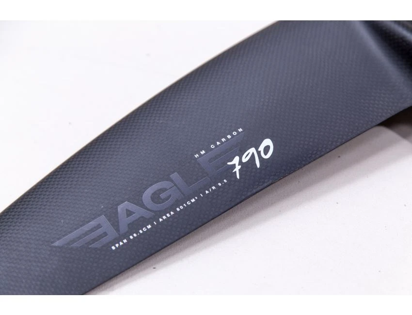 F-One Aile Avant Eagle 790 6 F-One Aile Avant Eagle 790 – Image 6